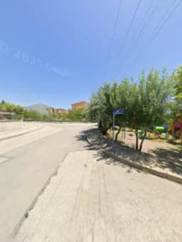 Torbalı Açı Kurs Merkezi - Photo