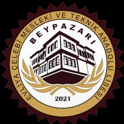 Beypazarı Evliya Çelebi Mesleki ve Teknik Anadolu Lisesi - Photo