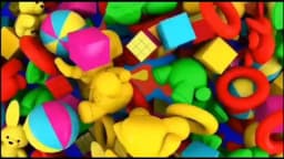 Mavişehir Egebil Martı Anaokulu - Photo