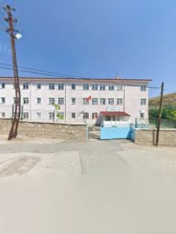 Leman Ayan İlkokulu - Fotoğraf