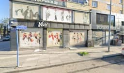 Özel Yılmaz Eğitim Kurumları - Photo