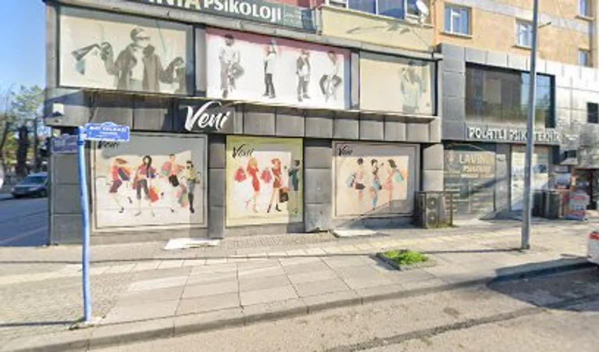 Özel Yılmaz Eğitim Kurumları - Photo