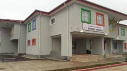 Şirinler Anaokulu - Fotoğraf