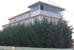 Mehmet Efendi Anaokulu - Photo