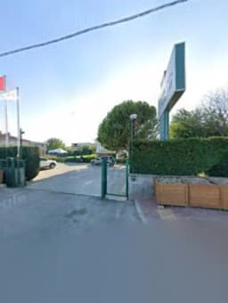 Alim Okulları - Photo