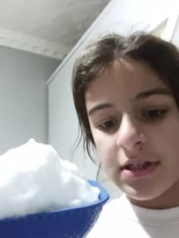 Malazgirt Anaokulu - Fotoğraf