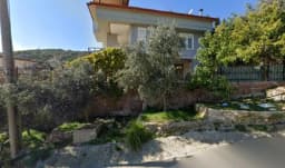 Bilim Adası Anaokulu - Fotoğraf