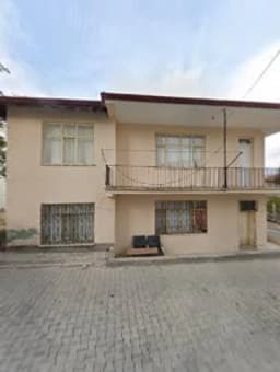 Tuzgölü İlköğretim Okulu - Fotoğraf