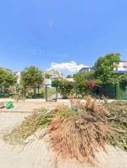 British Culture Anaokulu - Fotoğraf