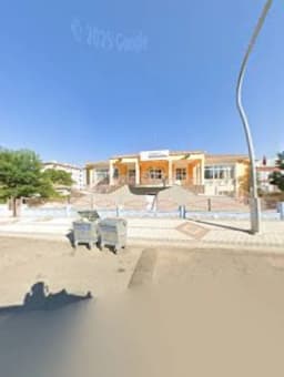 Merkez Anaokulu - Fotoğraf