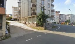 Özel İz Anaokulu - Fotoğraf