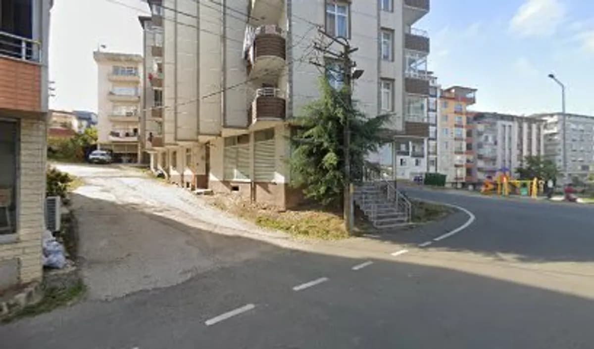 Özel İz Anaokulu - Fotoğraf