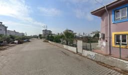 Güler Aral Anaokulu - Fotoğraf