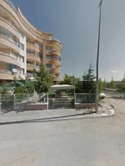 Yalın İlgi Kreş ve Anaokulu Çankaya Ankara - Fotoğraf