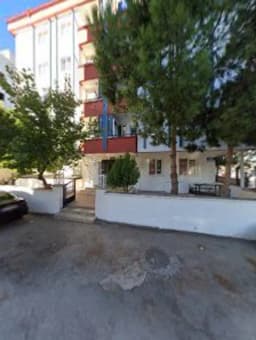 Gülistan 1 Kreş ve Anaokulu - Fotoğraf