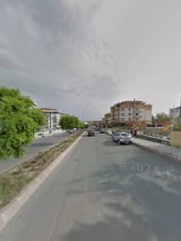 Cumhuriyet Anaokulu - Fotoğraf