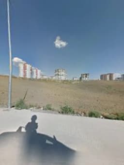 Elizi Kreş Anaokulu - Fotoğraf