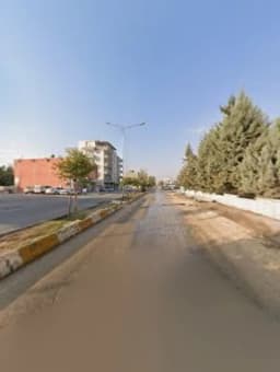 Sevgi Anaokulu - Fotoğraf