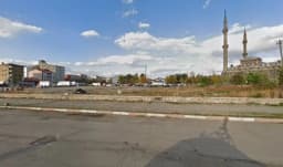 Yenişehir Anaokulu - Fotoğraf