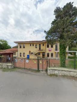 İl Özel İdaresi Mustafa Aydede Anaokulu - Fotoğraf