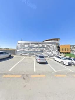 Şehit Öğretmen Şenay Aybuke Yalçın Kreşi - Fotoğraf