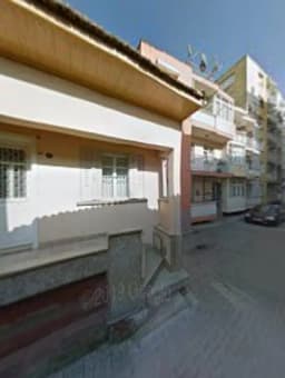 İstiklal İlkokulu - Fotoğraf