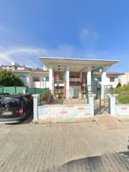 Toki Anaokulu - Fotoğraf