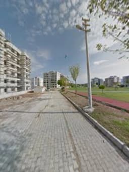 Urla Avrupa Çocuk Akademi - Fotoğraf