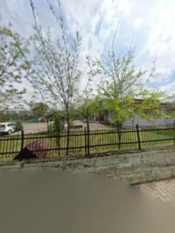 16 Mayıs Anaokulu - Fotoğraf