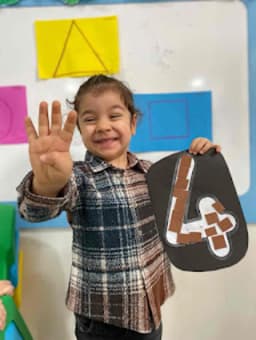 Güleryüz Anaokulları - Uçanyol - Fotoğraf