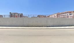 Ahi Mesut Anaokulu - Photo