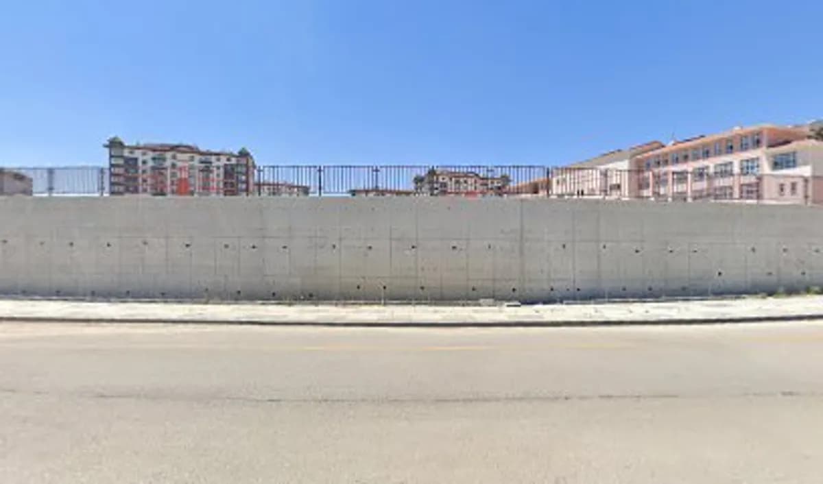 Ahi Mesut Anaokulu - Photo