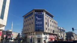 Kurtköy Sınav Kurs - Fotoğraf