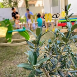 Düş Mucitleri Bilim Anaokulu & Mucikids E.l.c - Fotoğraf