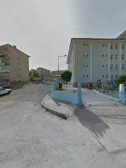 İmirzalıoğlu Ganime Hanım Anaokulu - Fotoğraf