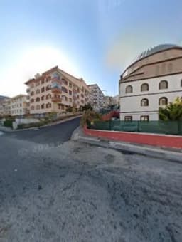 Özel Keçiören Emineller Reggio Anaokulu - Fotoğraf