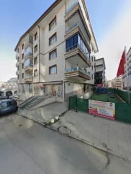 Özel Can Yuvam Anaokulu - Photo