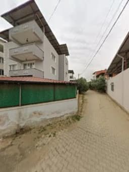 Altın Çocuk Akademi Anaokulu - Fotoğraf