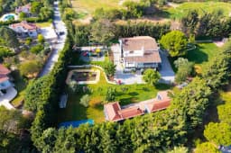 Özel Fi Anaokulu - Photo