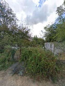 Özel Bafra Hisar Anaokulu - Photo