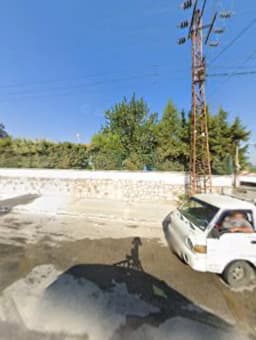 Urla Ayşe Hafsa Sultan Özel Eğitim Anaokulu - Photo