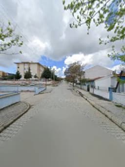 Mehmet Gönenç İlköğretim Okulu - Fotoğraf