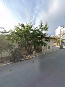 Özel Ayşegül Karasu Anaokulu Pınarhisar - Fotoğraf