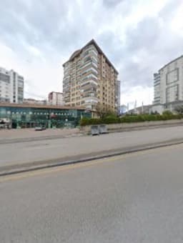 Zübeyde Hanım Anaokulu - Fotoğraf