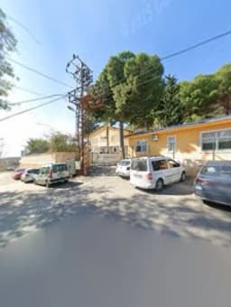 Alanya Özel Eğitim Anaokulu - Fotoğraf