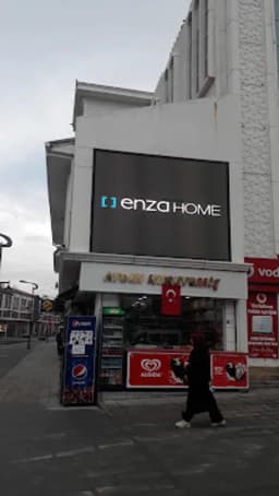 Yozgat Merkez Ortaokulu - Fotoğraf