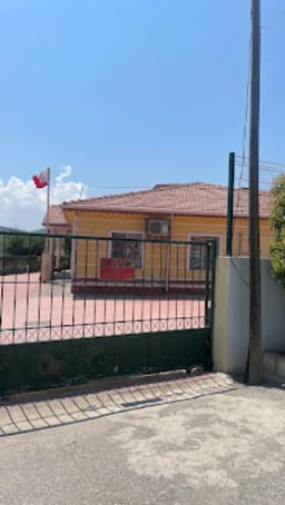 Togemder Anaokulu - Photo