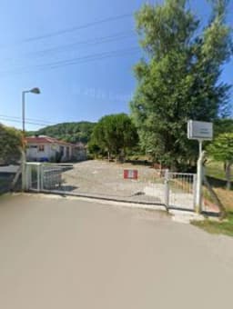 23 Nisan Anaokulu - Photo