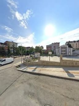 Ömer Hüseyin Çağatay Anaokulu - Fotoğraf