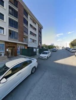 Özel Bilimkent Anaokulu - Fotoğraf